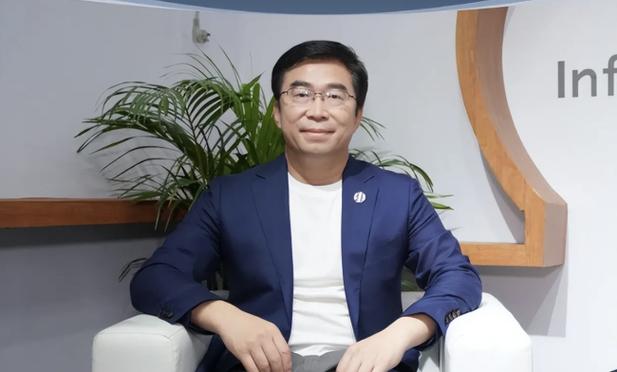 高合盐城工厂代理厂长：丁磊人在上海，还在想办法(工厂盐城厂长汽车代理) 软件优化