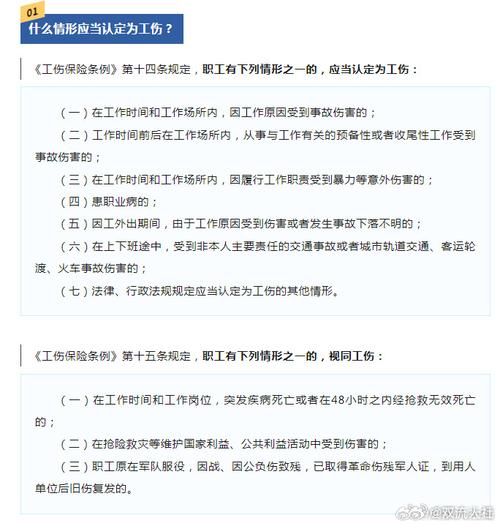 涉及招聘、就业、社保……太仓人社的29个权威问答来了(疫情防控工伤用人单位复工) 软件优化