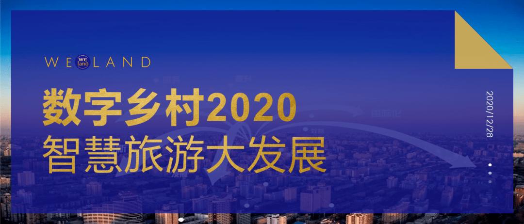 嘉黎县推广“智慧乡村服务”APP取得初步成效(乡村智慧站点服务嘉黎) 软件开发