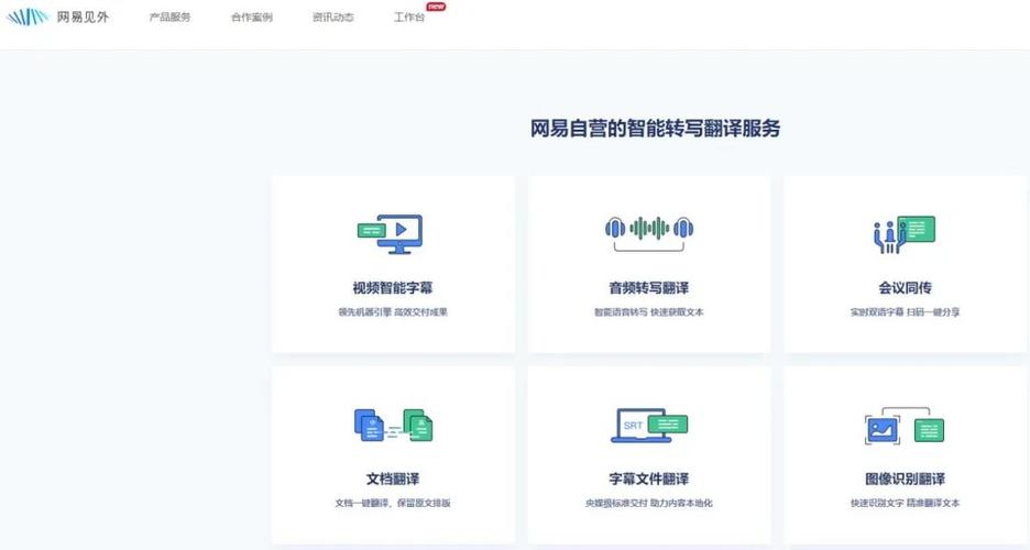 这3个好用的工具你试试！(翻译中文语言文档工具) 软件开发