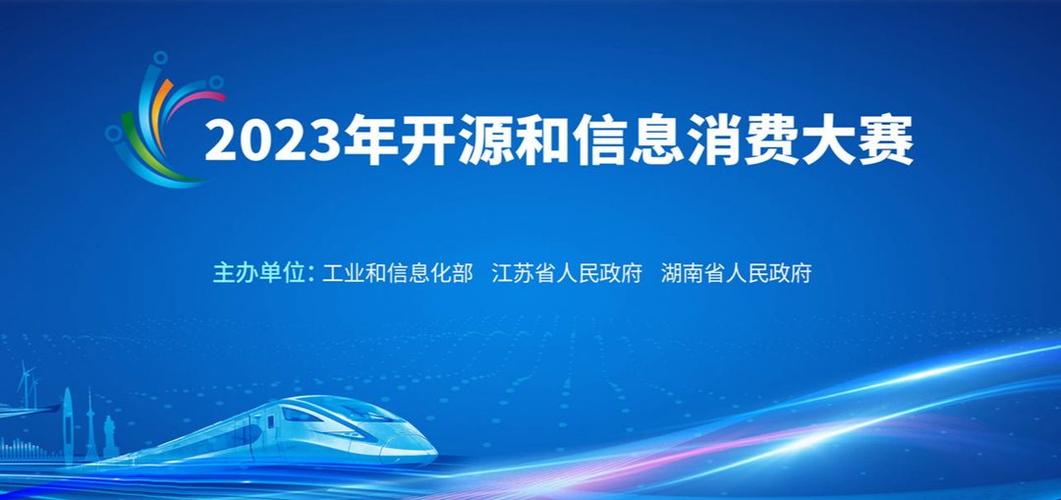 .NET周报 【4月第5期 2023-04-30】(英文日文开源文章分布式) 软件开发