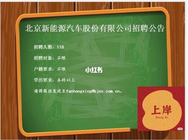 能建绿色氢氨新能源（松原）有限公司2023年社会招聘公告(招聘岗位新能源公司录用) 软件开发