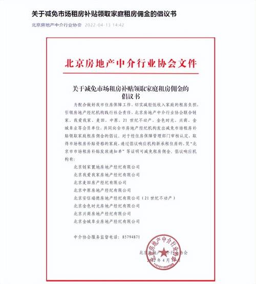 反对补贴带来恶性竞争(中原入股加盟集团中国房地产) 软件优化