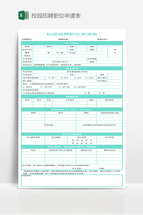 快来→(岗位招聘学历要求所学专业) 软件优化