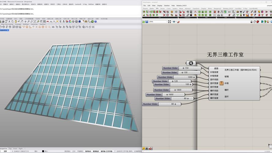 SOLIDWORKS智能选型插件：参数化设计的新篇章(设计插件选型参数智能) 99链接平台