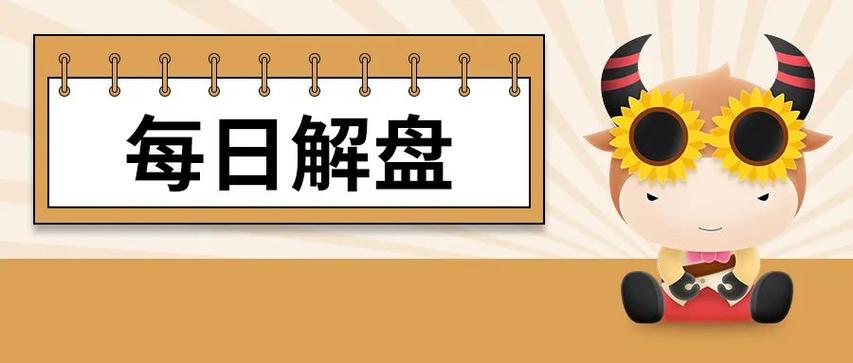 特色“小创作”解决“大需求” 平安资阳建设有“秘诀”(化解微软建设矛盾纠纷边界) 软件开发