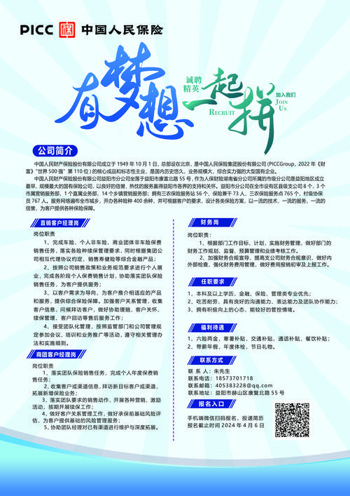 2024年春季校园招聘全面开启！2月03日校招信息汇总更新！(校园招聘春季推推开启投递) 软件优化