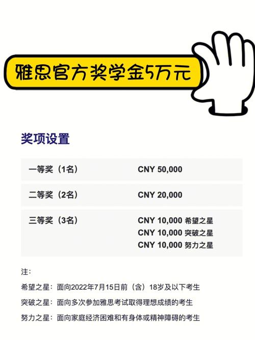 不仅学技术，还有巨额奖金(奖金巨额技术官网比赛) 99链接平台