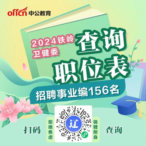 正在报名丨洪山区招聘社区干事235人(人员笔试加分聘用应聘) 软件开发