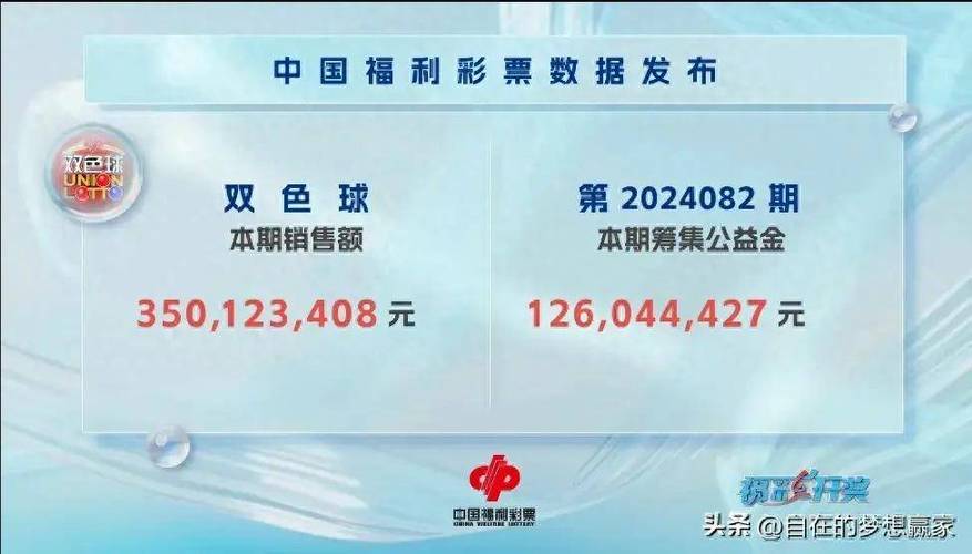 告诉你“一夜暴富”到底有多难(投注号码概率双色球奖金) 软件优化