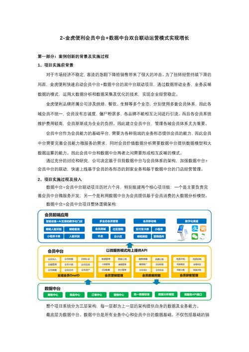 创新案例 | 丹毛纺织：基于毛纺生产过程数据智能的互联网平台(数据毛纺互联网生产生产过程) 99链接平台