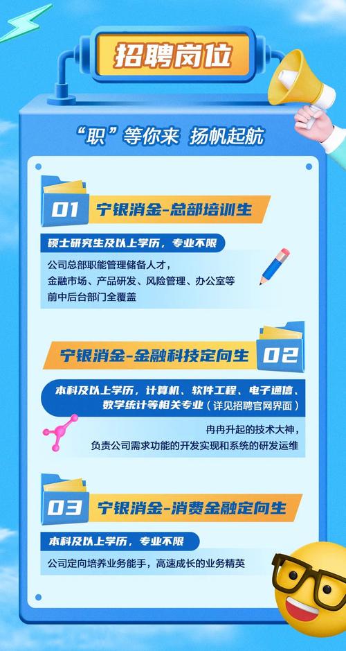 最高3.9w,揭秘2024新势力车企校园招聘薪资（1）(薪资校园招聘华为新势力揭秘) 排名链接