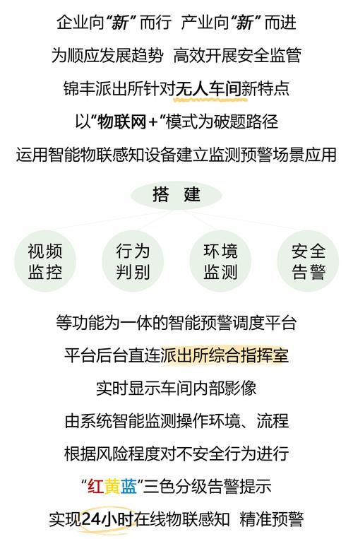 中国智慧公安行业前景预测及投资规划分析报告2024-2030年(智慧公安图表行业布局) 软件开发