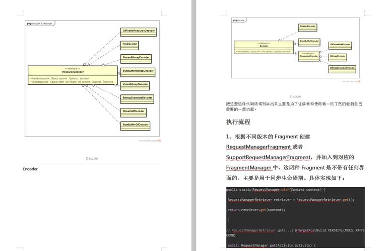 揭秘互联网大厂百度、阿里、华为等开发面试流程(面试阿里华为网大算法) 软件开发