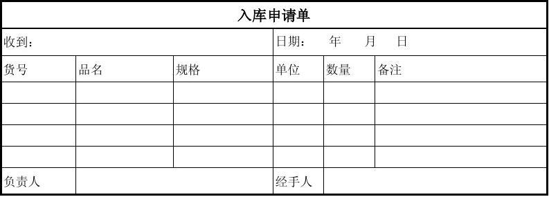 入库条件→(模型申报万元产业不低于) 99链接平台