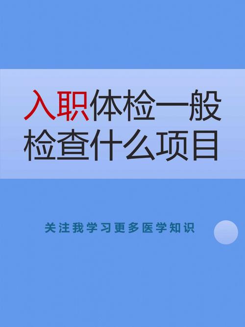 技术经理必备：Codigger之软件项目体检的神奇力量(项目体检技术软件经理) 99链接平台