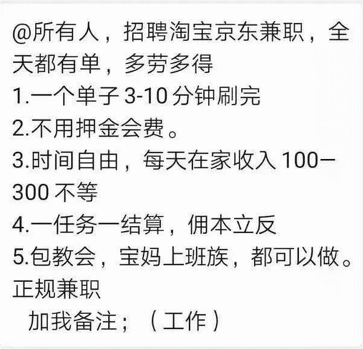 看会就能赚钱(兼职平台赚钱就能技能) 软件开发