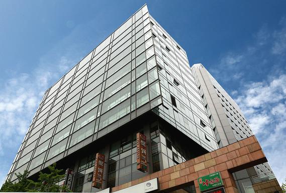 出售价格14559元/㎡(楼盘写字楼商圈挂牌人民医院) 排名链接