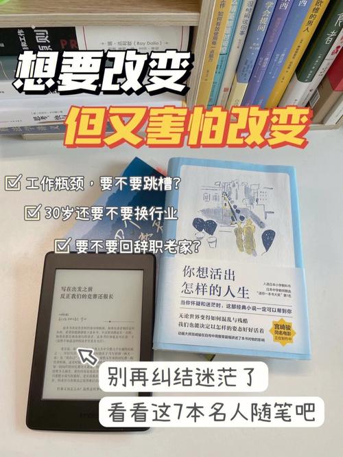 你知吗？今天才明白什么叫独立blog(编程随笔博客生活开源) 99链接平台