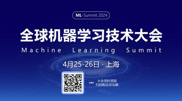 苹果推出全新开源编程语言Pkl：支持JSON、XML和YAML配置文件(之家配置文件苹果编程语言支持) 99链接平台