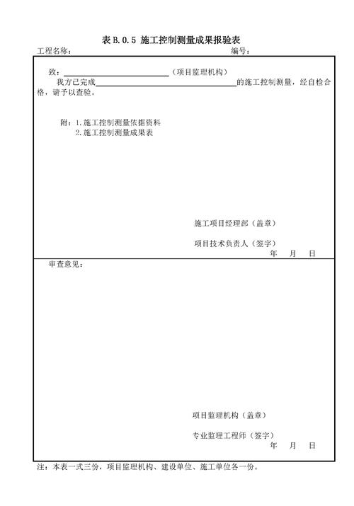 《建设工程监理规范》最常用的25个工作用表(报审签字印章执业总监) 软件优化