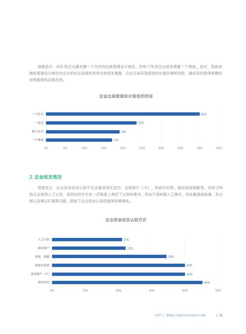 AI研习丨人工智能算法在电力系统中的典型应用范式研究(人工智能函数数据范式模型) 99链接平台