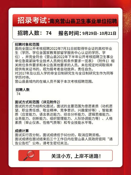 招聘公告丨常州某国企招聘劳务外包员工9人简章(招聘资格报名人员原件) 软件开发