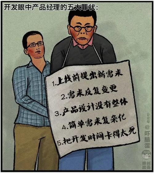 为什么多数程序员不转去做个人开发？(宋体程序员开发去做挣钱) 软件开发