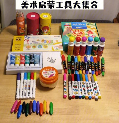 这4个宝藏工具，美工都不会说！(商品工具图片美工排版) 排名链接