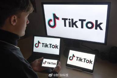 开发“美国版本”算法？TikTok回应(观察者字节算法跳动开发) 软件优化