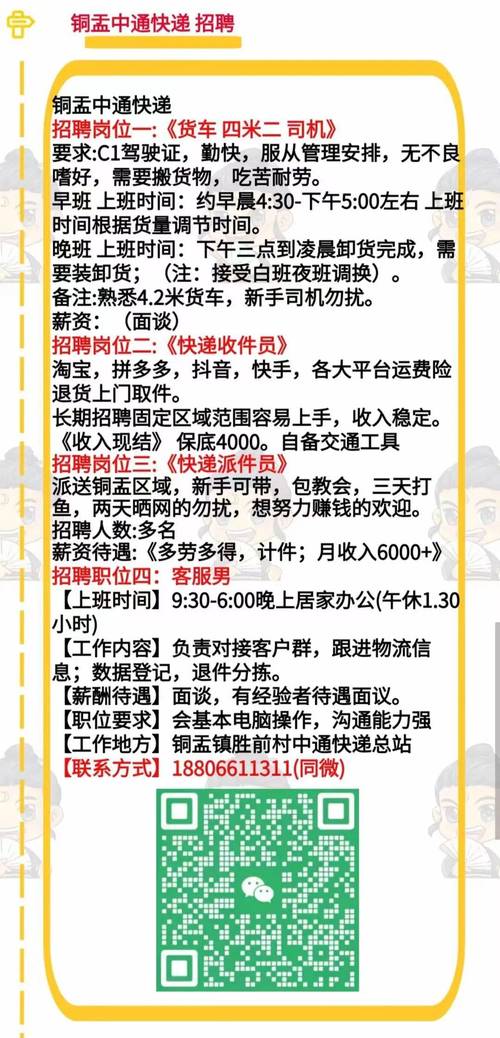 月薪最高20000元！松江这场线上招聘等你来(薪酬岗位福利招聘人数) 软件开发