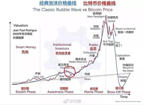 降低泡沫成长过程的数据采集成本(泡沫金融界数据数据类型成长过程) 软件优化