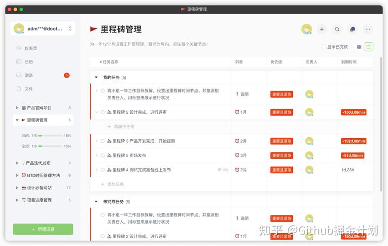 这个开源项目值得拥有(自己的开源系统私信搭建) 软件优化