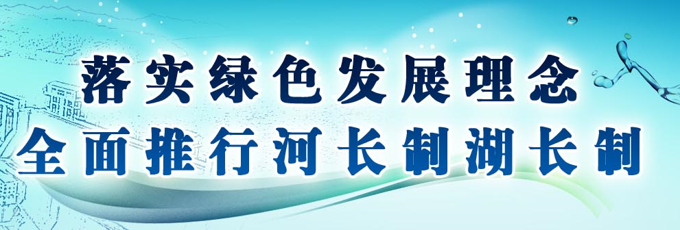 桓台县河长制湖长制信息管理平台建设项目采购项目中标公告(水务局采购科技有限公司政府采购联系方式) 软件开发