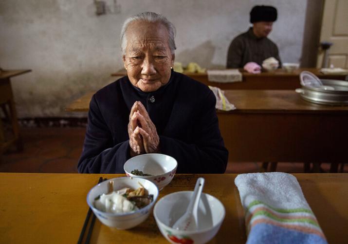 职高女生最吃香的十大专业 在当今社会(专业女生是一个较强领域) 软件开发