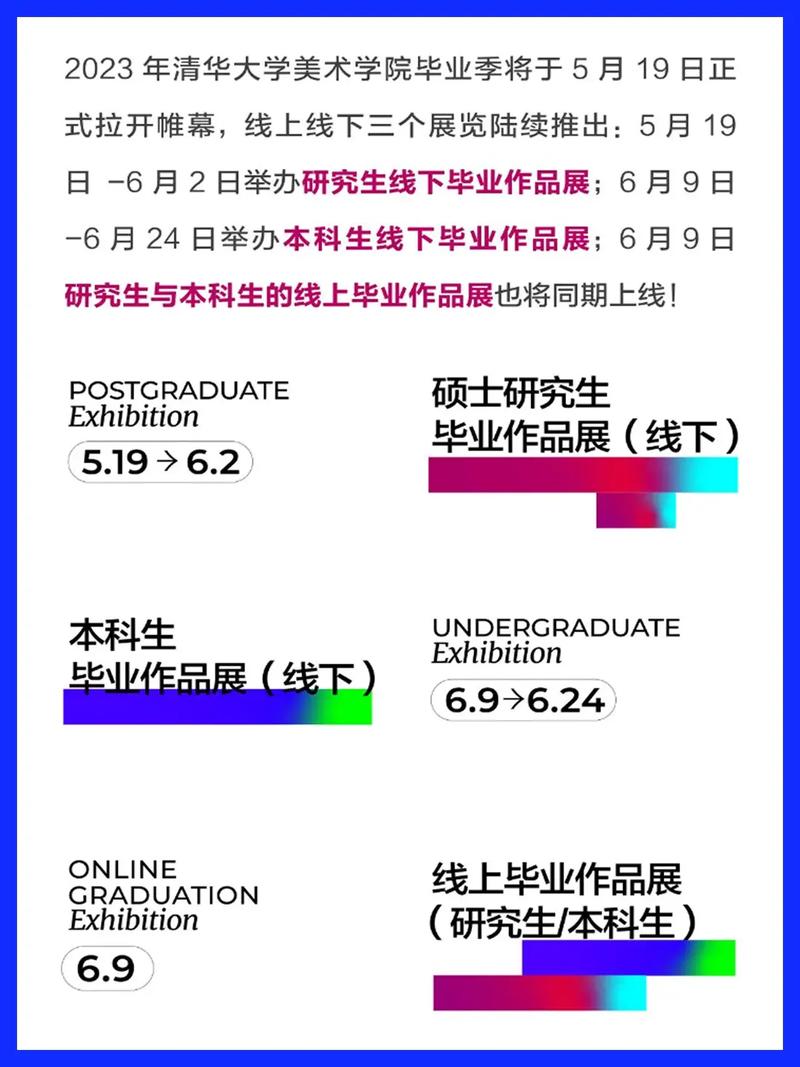 CNVSRC 2023 中文连续视觉语音识别挑战赛正式发布(数据赛道清华大学说话参赛者) 软件开发