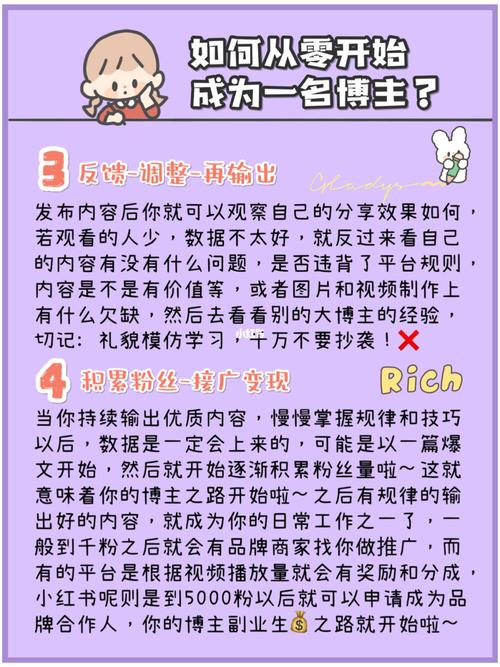 10大行业超详细兼职攻略，从零开始！(生成工具写作提供从零开始) 软件开发