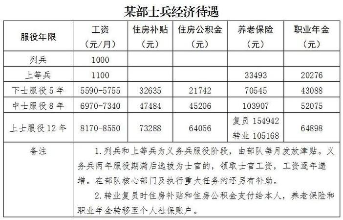 辽阳市第一批惠军服务清单来了(白塔优惠享受拥军期限) 软件开发