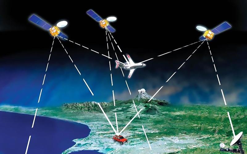 Satsignal WXtrack 3.8.52(位置轨迹观测跟踪太空) 软件开发