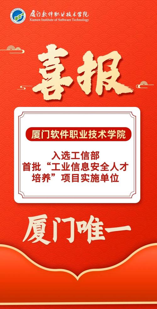 喜报！坐标软件3项作品入选“2022智慧新医信优秀解决方案”(坐标喜报入选软件解决方案) 软件优化