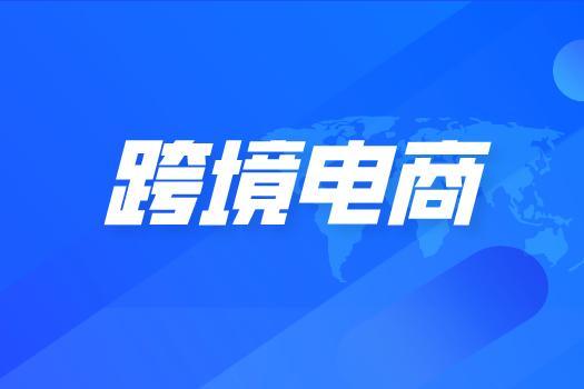 助力跨境电商业务管理全面升级(定制跨境提升技术企业) 99链接平台