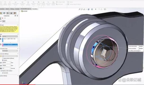 SolidWorks教育版：丰富的教学资源(学生学习教学资源教育提供) 软件开发