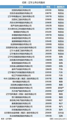 辽宁软件公司排行榜(科技有限公司软件军工公司龟头) 排名链接