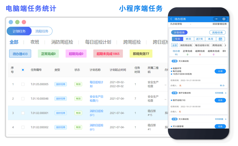 充电桩后台管理系统V1.0高仿真原型设计方案(管理系统充电原型后台仿真) 排名链接