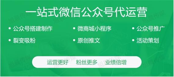 微信营销推广软件\"开单获客\",助装修公司培训行业低成本获客吸粉(客户朋友圈开单广告方式) 99链接平台