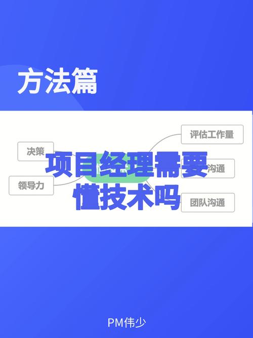 项目经理必看：为什么IT项目总会出现延期？(项目项目管理延期沟通导致) 排名链接