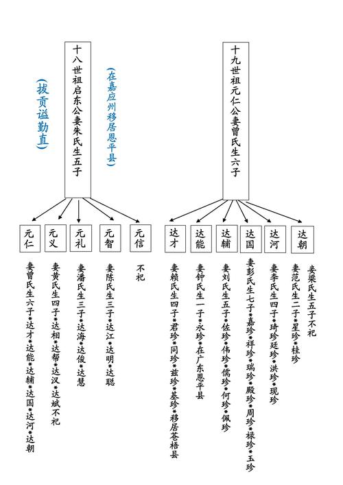 修家谱——他们在合肥做传统文化的“摆渡人”(家谱修筑传统文化家族的是) 软件开发