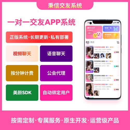 开发一款直播语音交友app需要多少钱？(功能直播开发互动软件) 软件优化