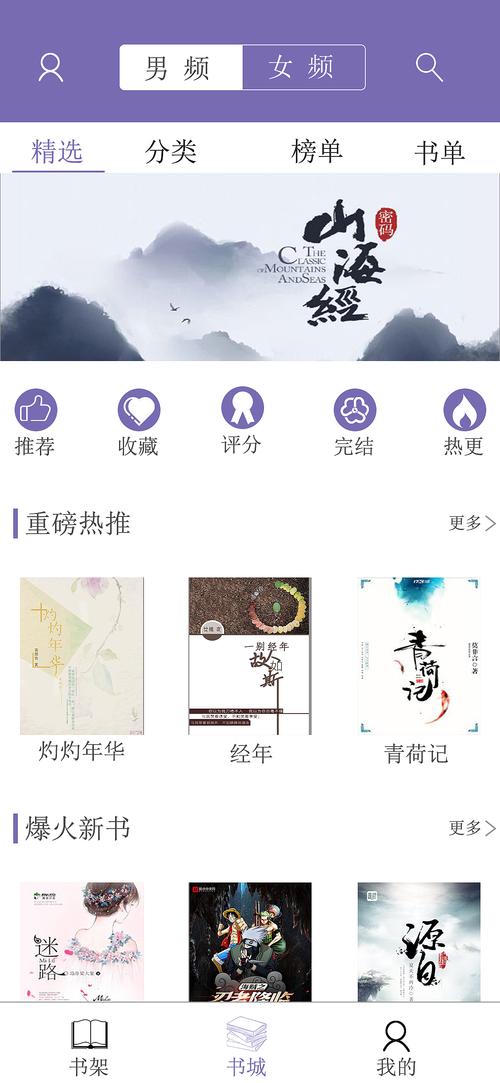 小说app开发为用户提供更加全面的小说内容(小说内容用户提供开发解决) 排名链接