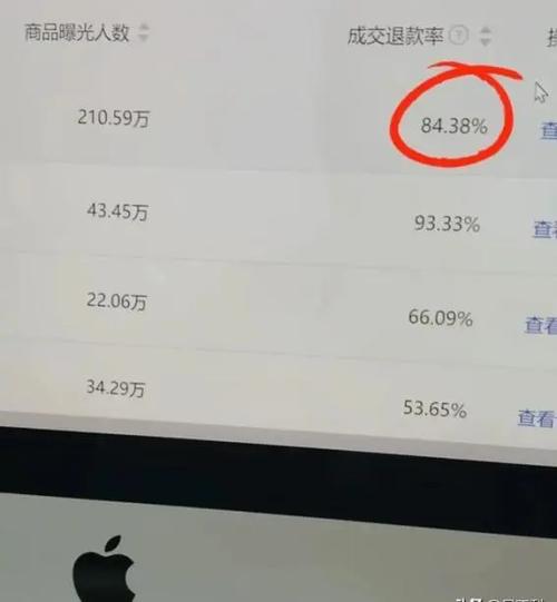 听到远方的哭声了吗？(商家亿元平台退款营收) 99链接平台